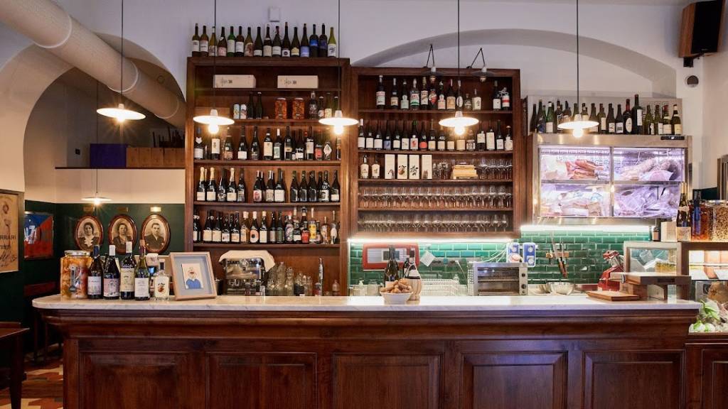 immagine annuncio 3 di 11