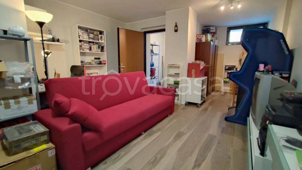 immagine annuncio 11 di 15