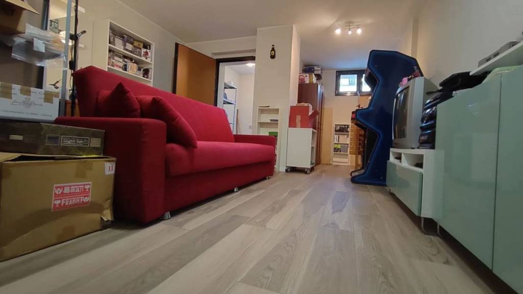 immagine annuncio 9 di 15