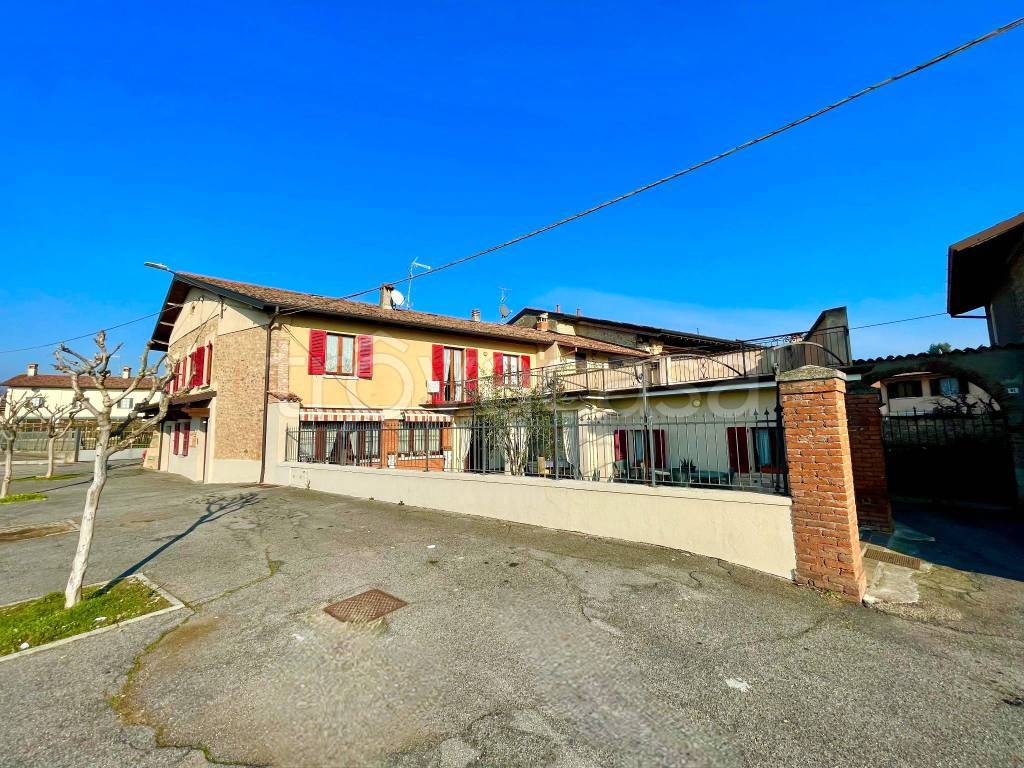 immagine annuncio 3 di 15