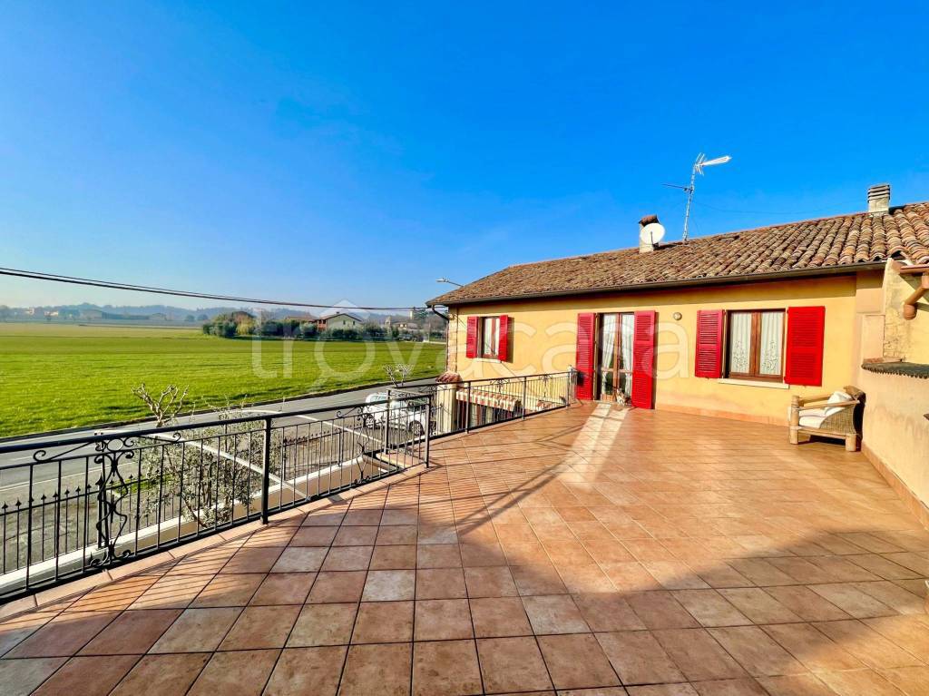 immagine annuncio 12 di 15