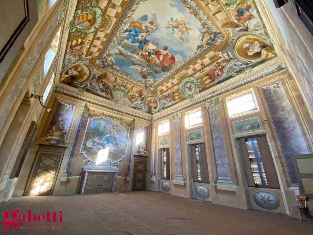 immagine annuncio 13 di 15