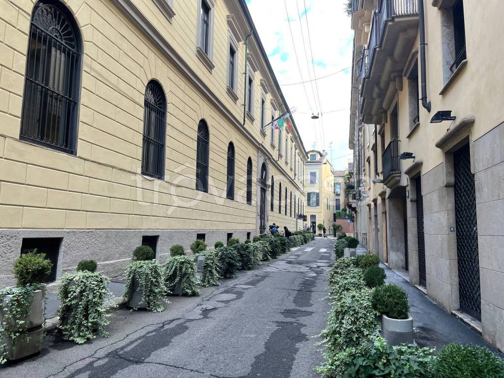 immagine annuncio 2 di 3