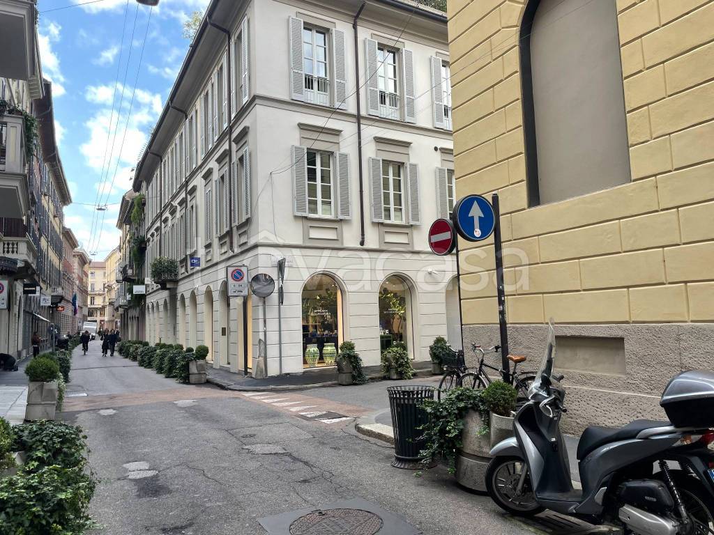 immagine annuncio 1 di 3