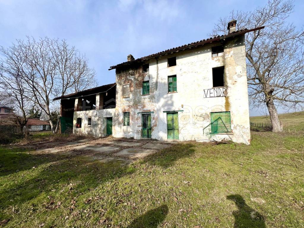 immagine annuncio 1 di 11
