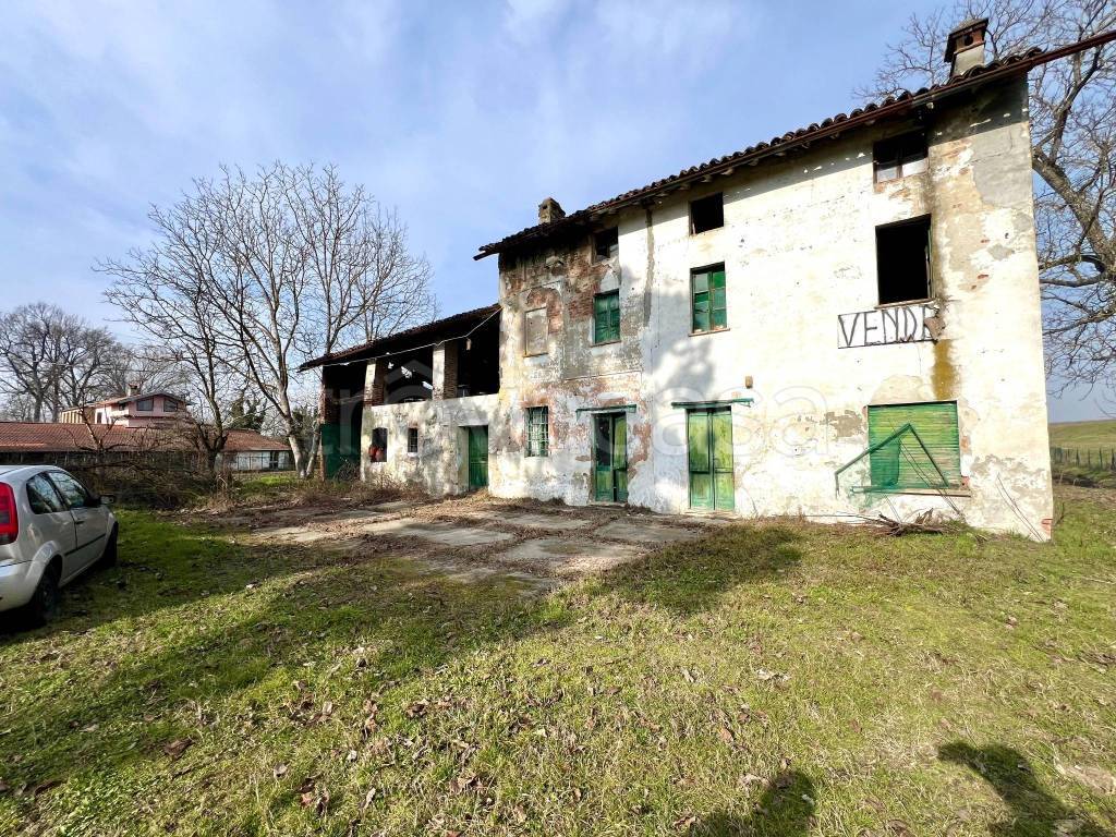 immagine annuncio 4 di 11