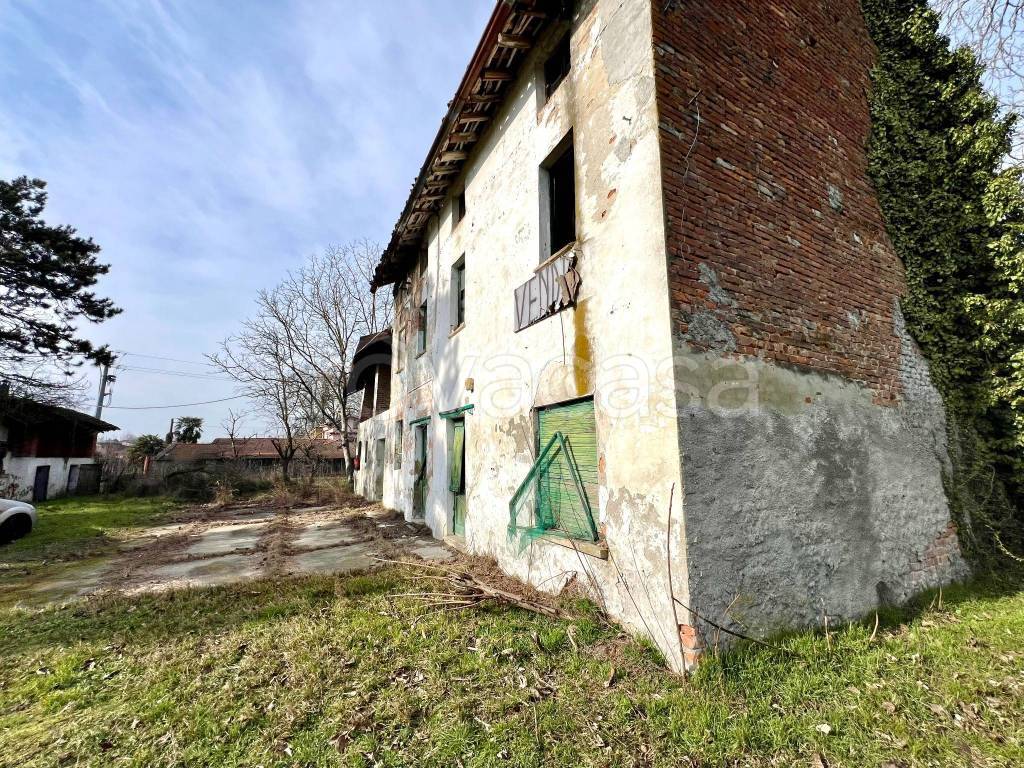 immagine annuncio 5 di 11