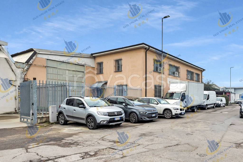 immagine annuncio 5 di 15