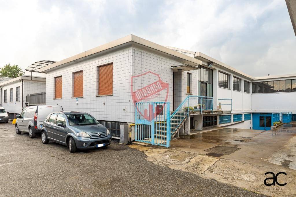 immagine annuncio 8 di 15