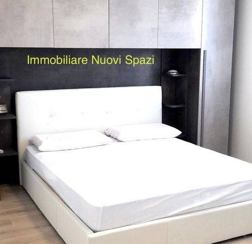 immagine annuncio 5 di 8