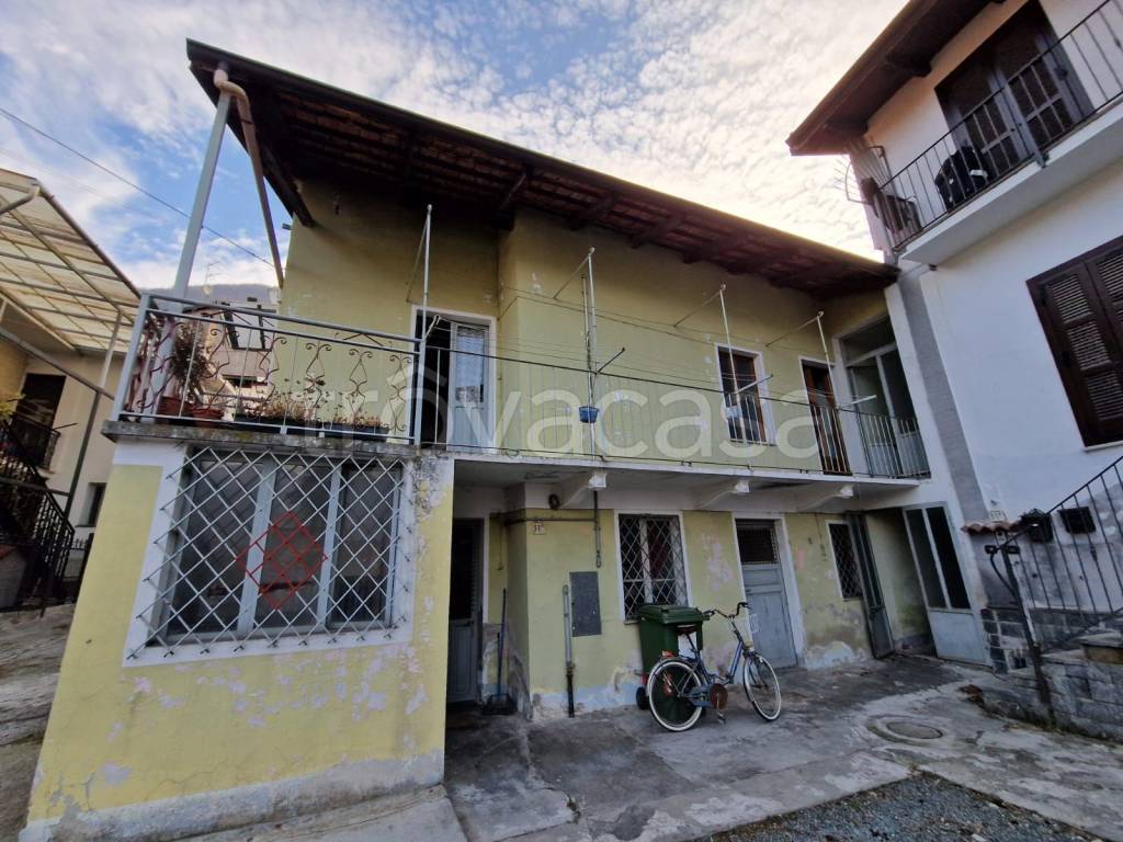 immagine annuncio 1 di 11