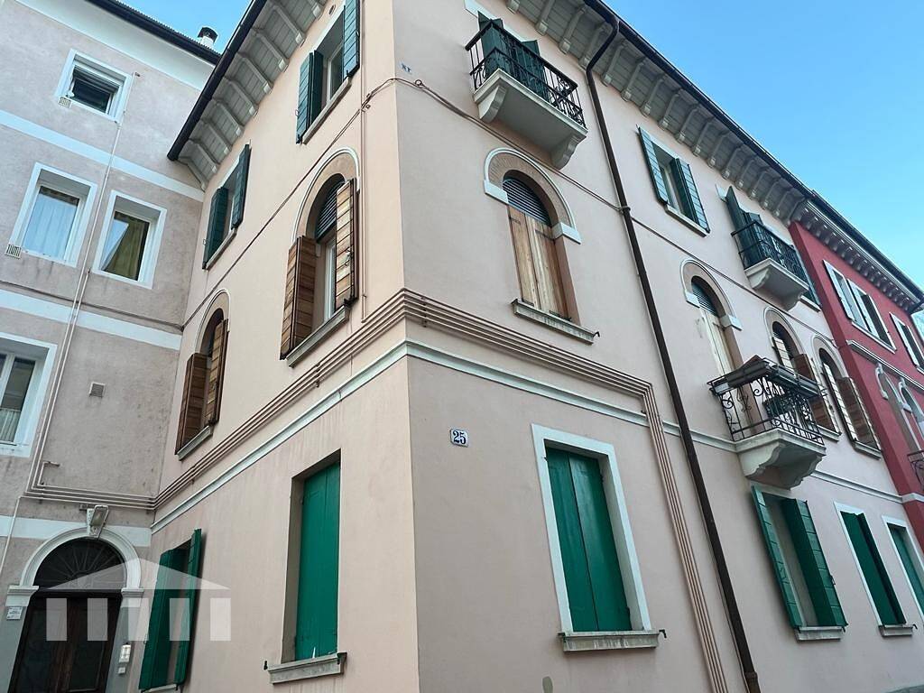 Appartamento in vendita a Bolzano viale Venezia, 25, 39100 Bolzano bz, Italia