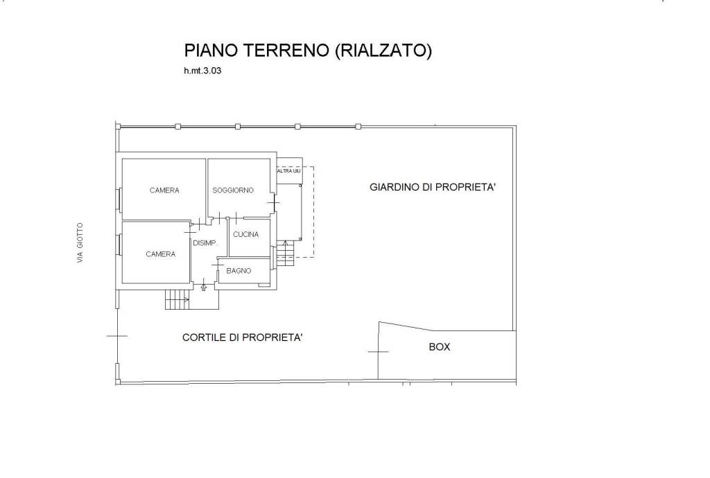 immagine annuncio 5 di 15