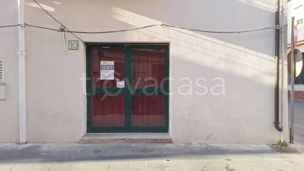 immagine annuncio 1 di 4