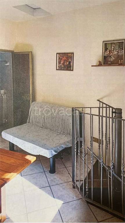 immagine annuncio 4 di 14