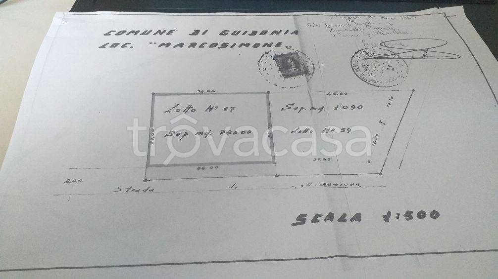 immagine annuncio 10 di 12