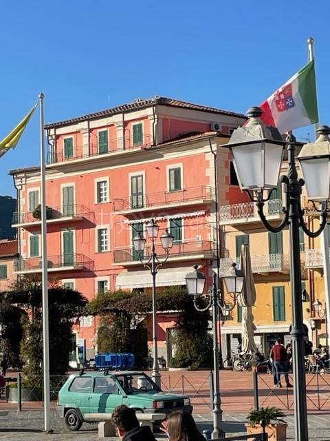 immagine annuncio 3 di 14