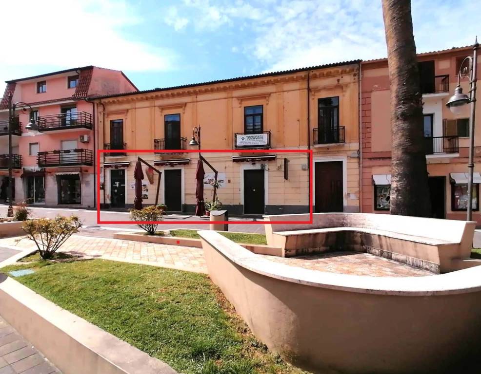 immagine annuncio 4 di 6