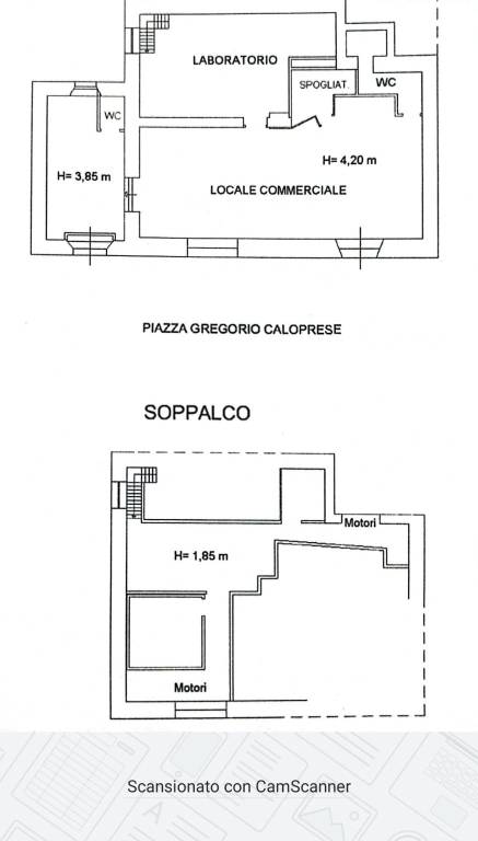 immagine annuncio 1 di 6
