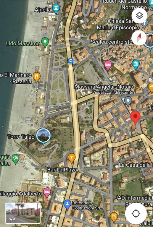 immagine annuncio 3 di 6