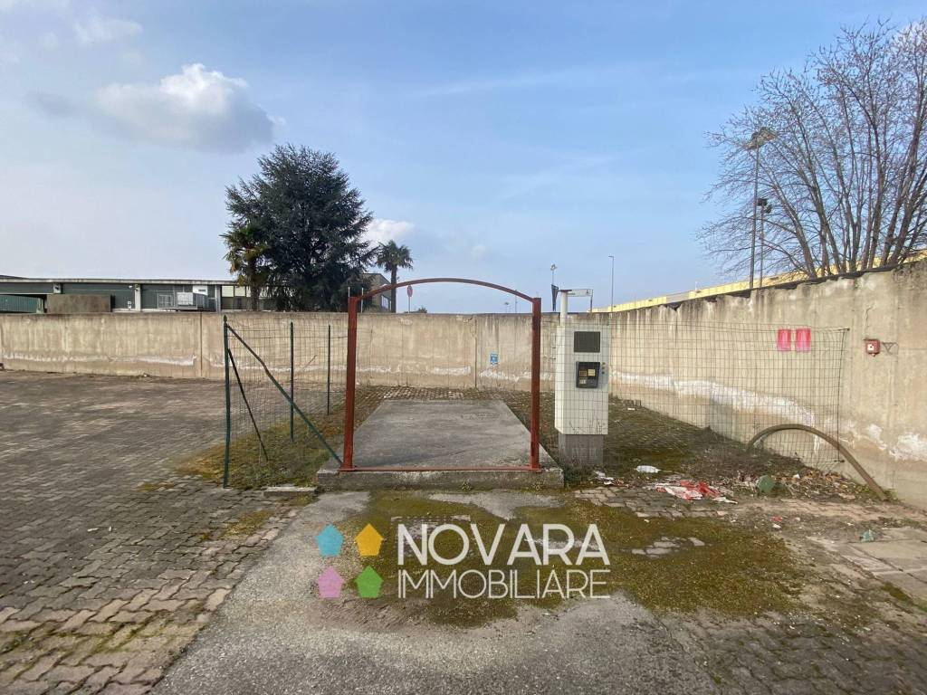 immagine annuncio 2 di 14