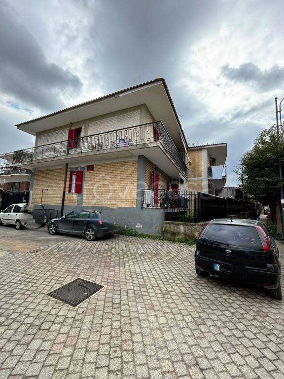 immagine annuncio 2 di 14