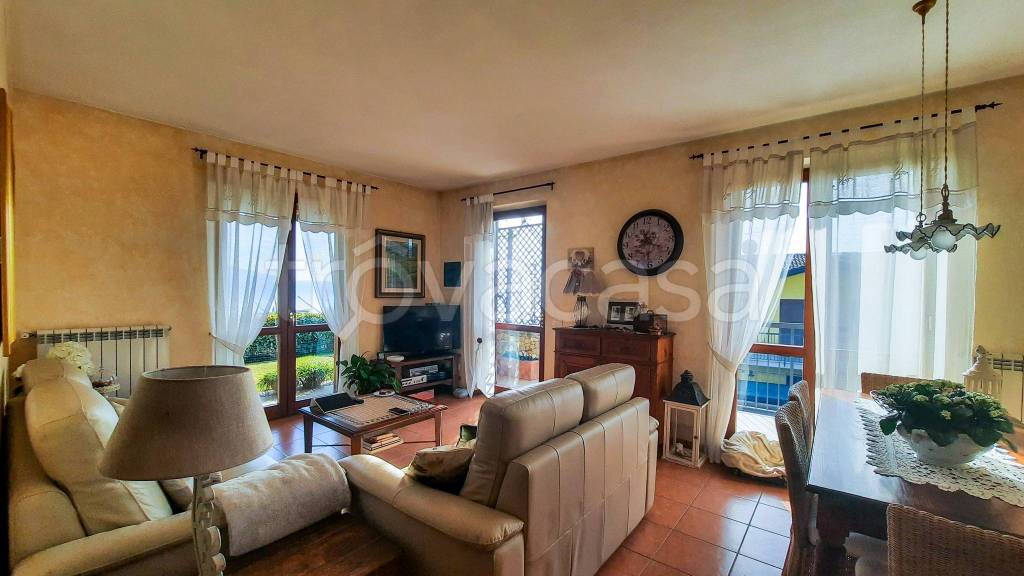 immagine annuncio 8 di 15