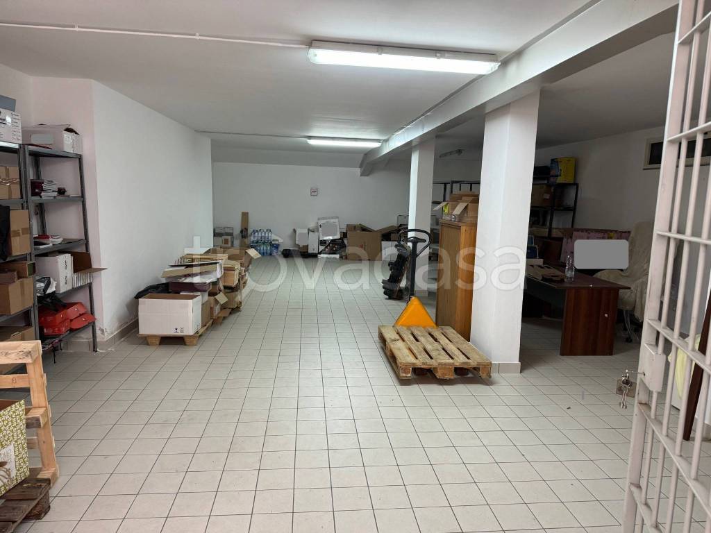 immagine annuncio 5 di 13