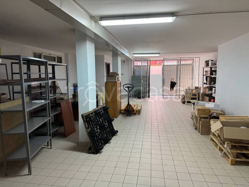 immagine annuncio 6 di 13