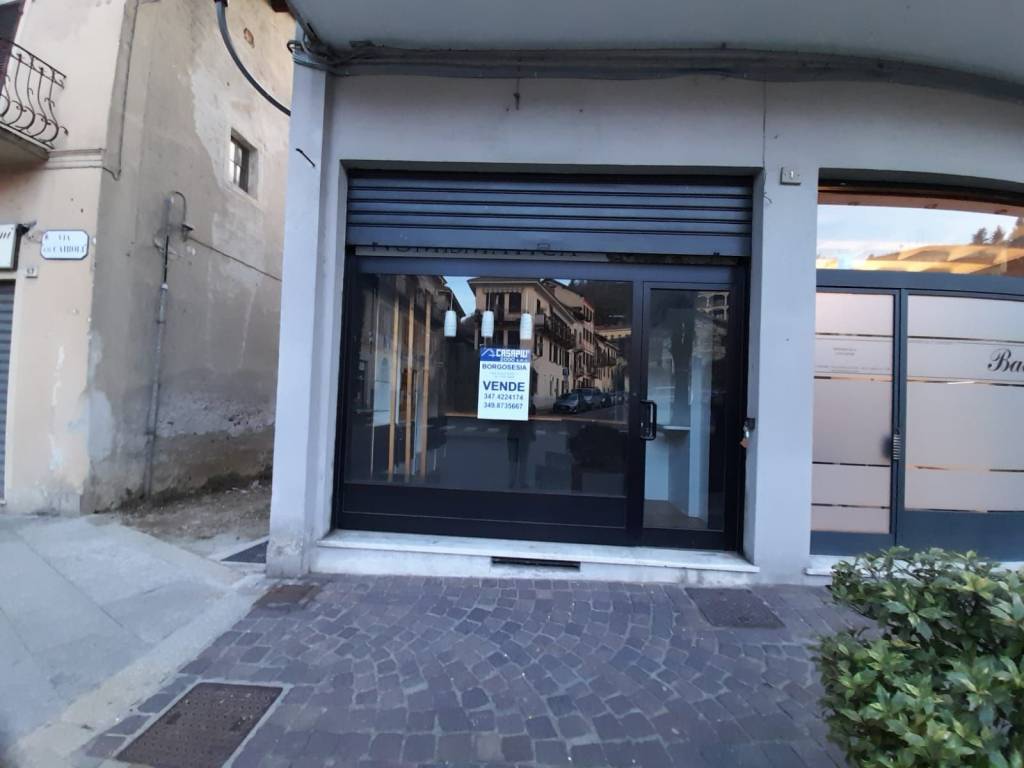 immagine annuncio 2 di 13