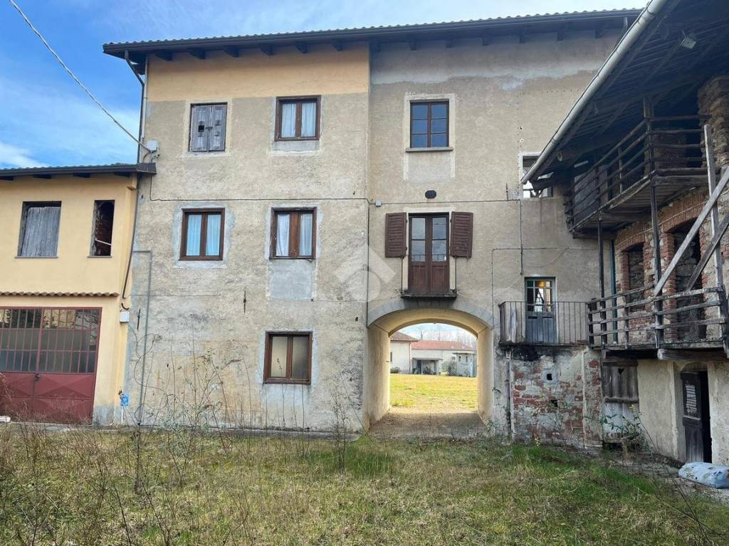 immagine annuncio 8 di 15