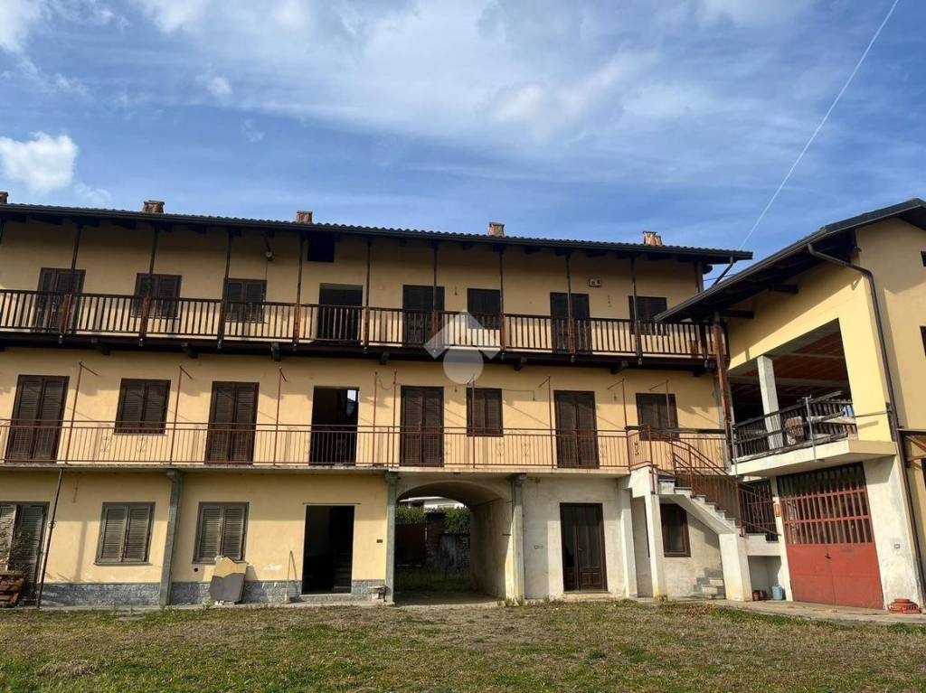immagine annuncio 7 di 15