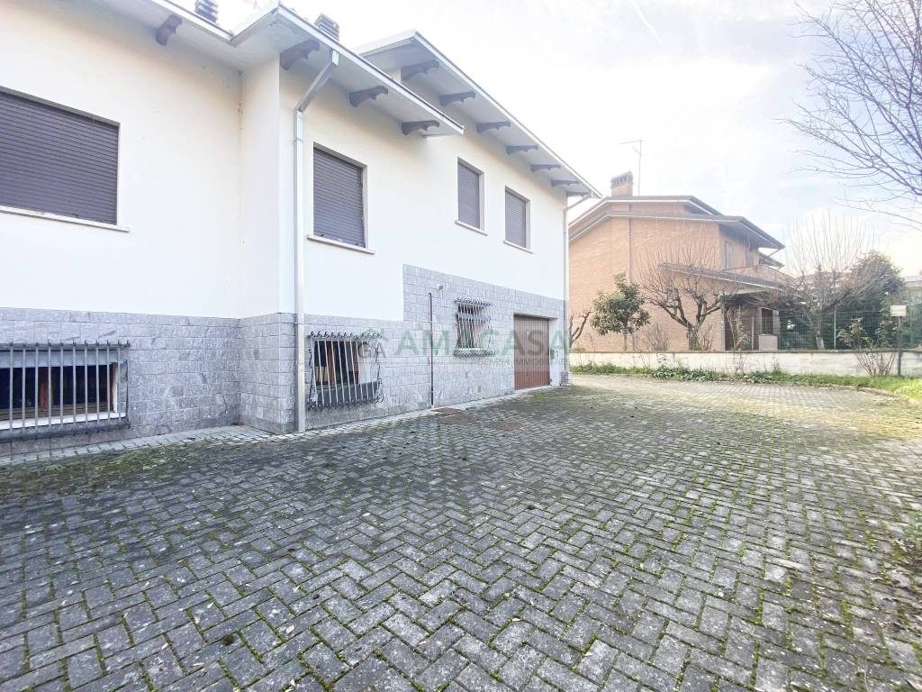 immagine annuncio 5 di 15