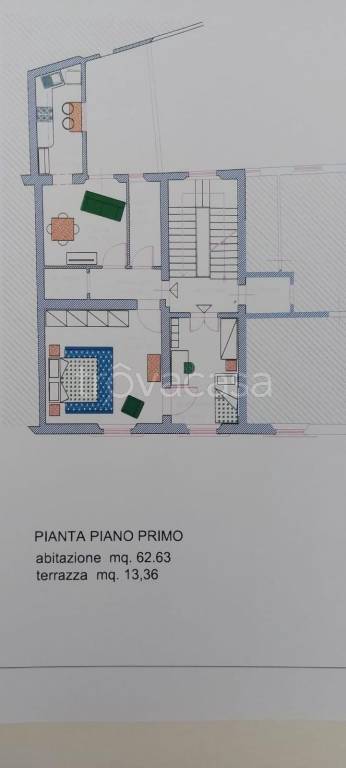 immagine annuncio 6 di 7