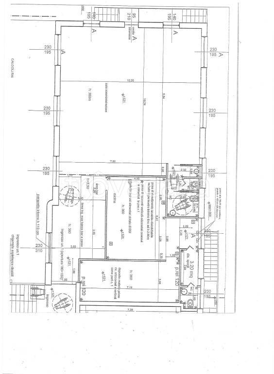 immagine annuncio 12 di 13