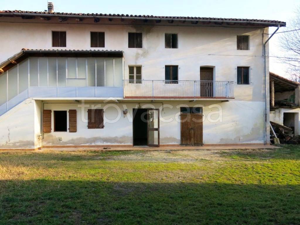 Villa in vendita a Dignano