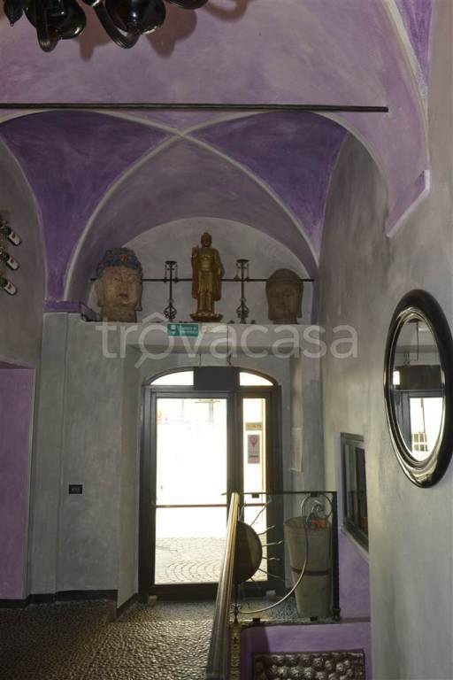 immagine annuncio 5 di 7