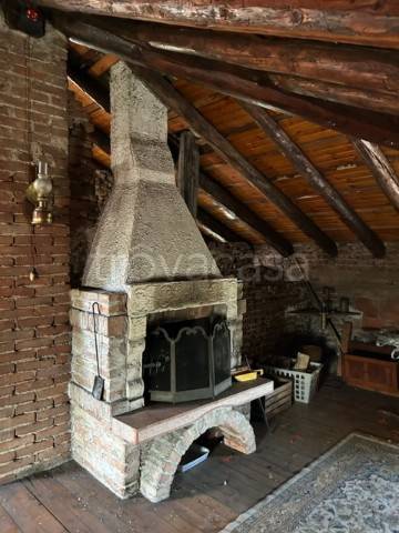 immagine annuncio 4 di 11