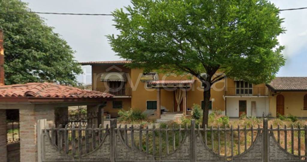 immagine annuncio 1 di 11