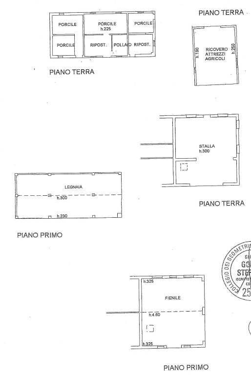 immagine annuncio 10 di 15