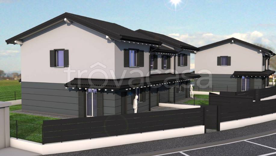 immagine annuncio 5 di 6