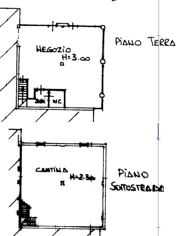 immagine annuncio 3 di 4