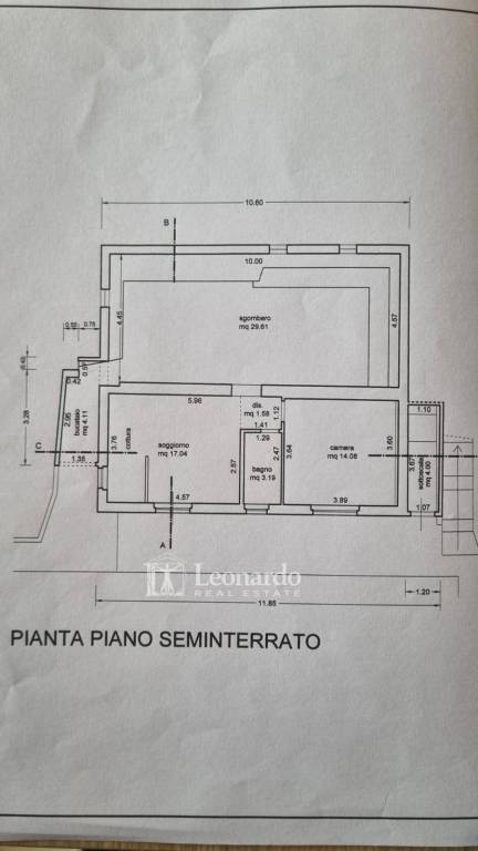 immagine annuncio 12 di 15