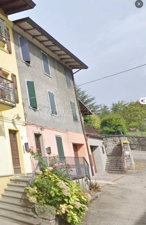 Appartamento in vendita a Fanano viale Principe di Piemonte