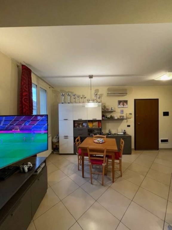 immagine annuncio 2 di 8