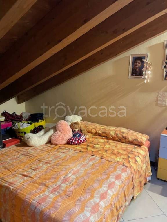 immagine annuncio 7 di 8