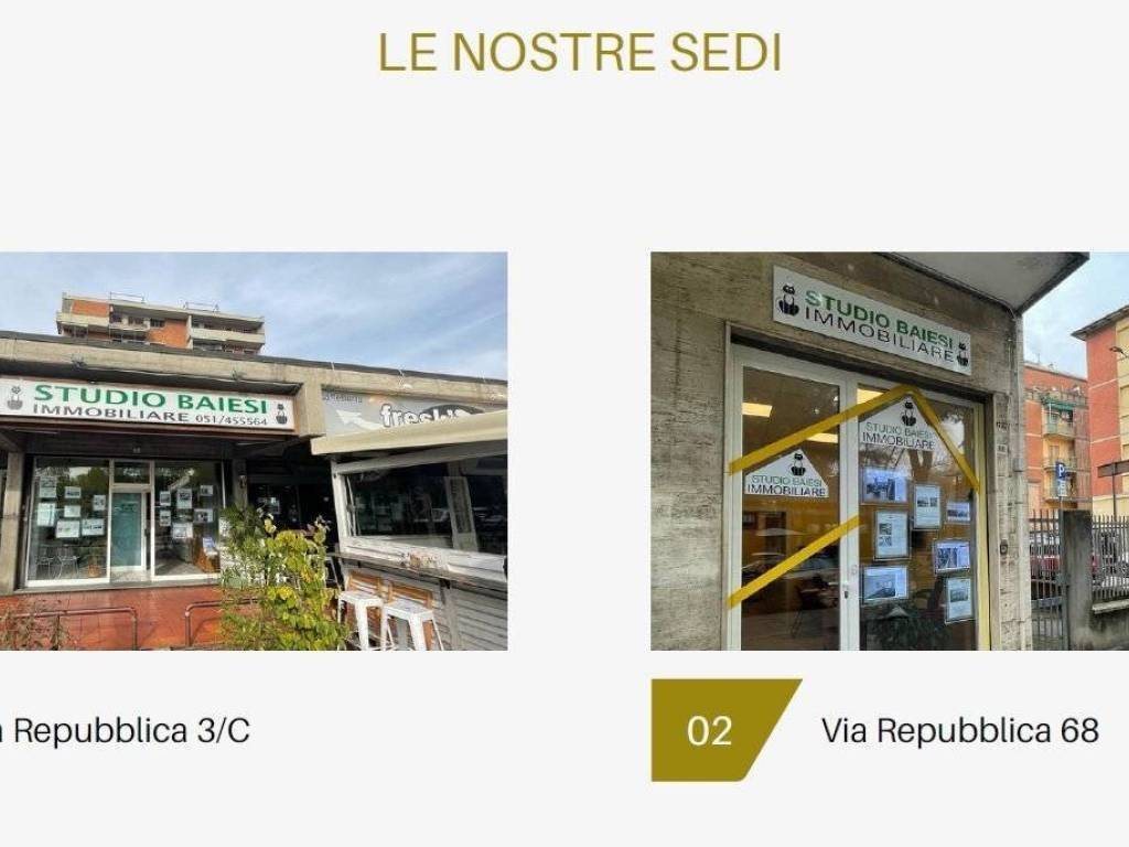 immagine annuncio 6 di 9