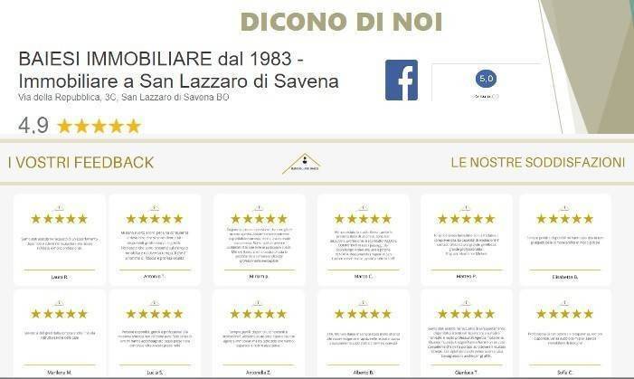 immagine annuncio 7 di 9