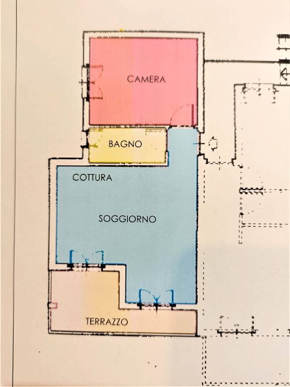 immagine annuncio 13 di 15