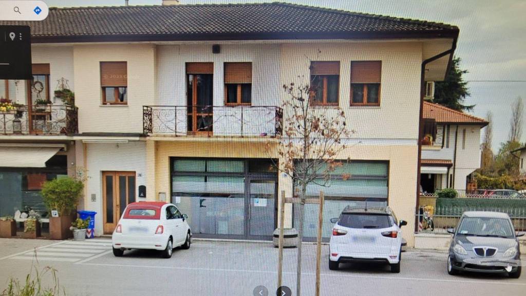 immagine annuncio 1 di 2